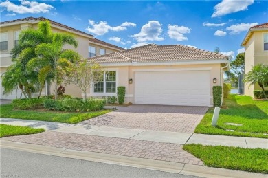 Beach Home For Sale in Fort Myers, Florida