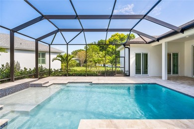 Beach Home For Sale in Vero Beach, Florida