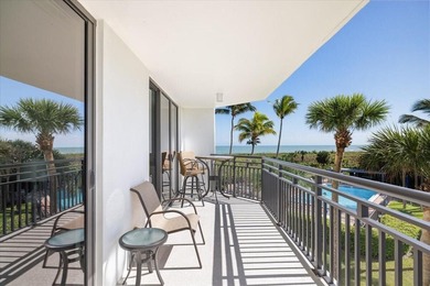 Beach Condo For Sale in Fort Pierce, Florida