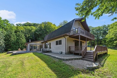 Beach Home For Sale in Erie, Pennsylvania