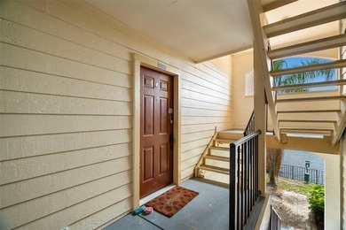 Beach Condo For Sale in St. Petersburg, Florida