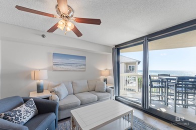 Beach Condo For Sale in Orange Beach, Alabama