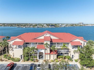 Beach Condo For Sale in New Smyrna Beach, Florida