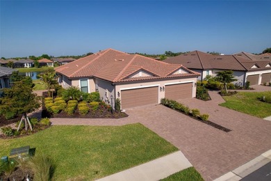 Home For Sale in Bradenton image photo picture