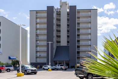 Beach Condo For Sale in Gulf Shores, Alabama