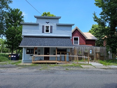 Beach Commercial For Sale in Erie, Pennsylvania