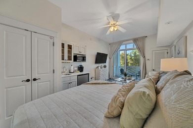 Beach Condo For Sale in Miramar Beach, Florida