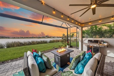Beach Home For Sale in Sarasota, Florida