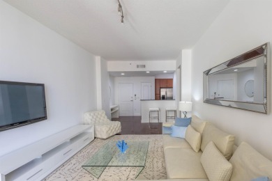 Beach Condo For Sale in West Palm Beach, Florida