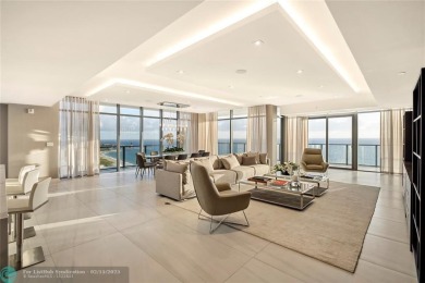 Beach Condo For Sale in Pompano Beach, Florida
