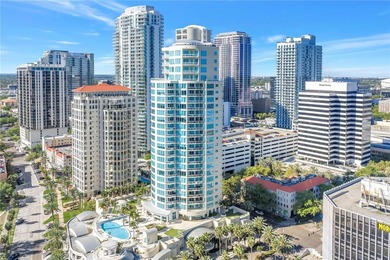 Beach Condo For Sale in St. Petersburg, Florida