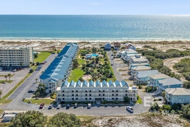 Beach Condo For Sale in Gulf Shores, Alabama