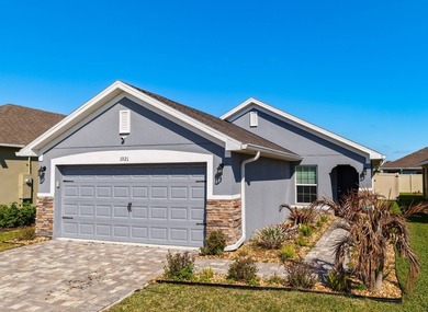 Beach Home For Sale in Palm Bay, Florida