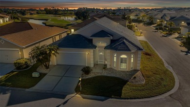 Beach Home For Sale in Port Charlotte, Florida