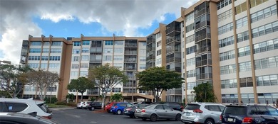 Beach Condo For Sale in Pembroke Pines, Florida