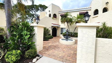 Beach Condo For Sale in Bradenton, Florida