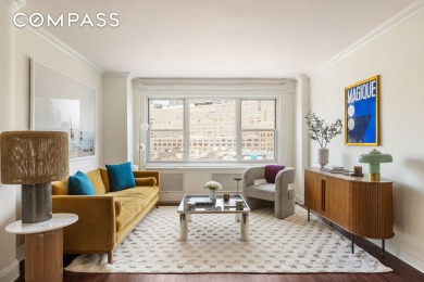 Beach Condo For Sale in New York, New York