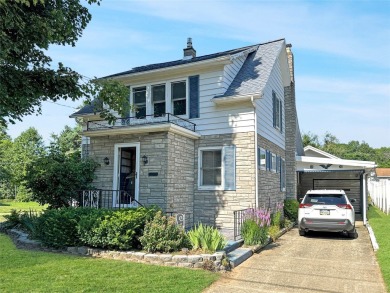 Beach Home Sale Pending in Erie, Pennsylvania