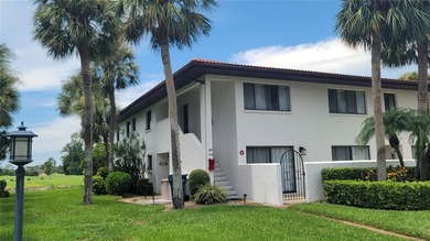 Beach Condo For Sale in Bradenton, Florida