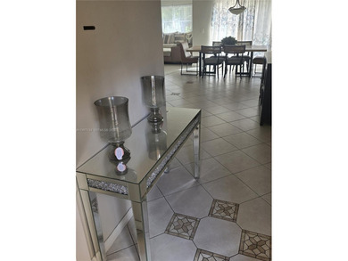 Beach Home For Sale in Lauderhill, Florida