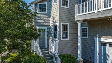 Beach Home For Sale in Margate, New Jersey