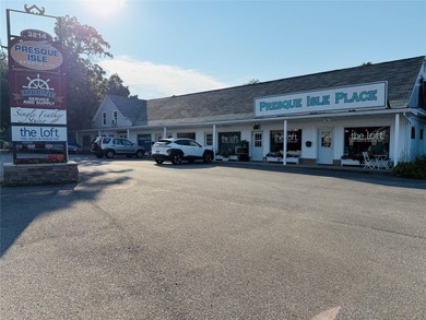 Beach Commercial For Sale in Erie, Pennsylvania