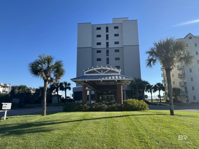 Beach Condo For Sale in Gulf Shores, Alabama