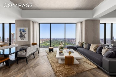 Beach Condo For Sale in New York, New York