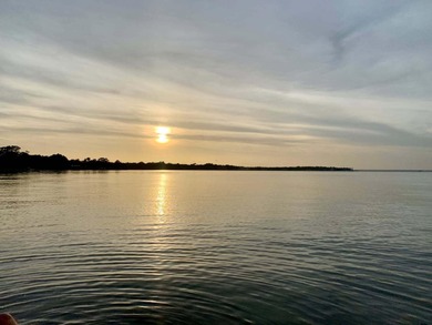 Beach Lot For Sale in Navarre, Florida