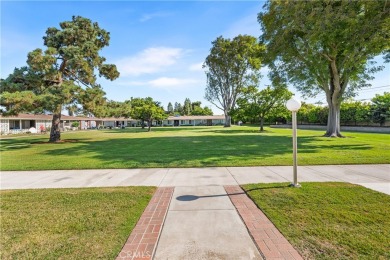 Beach Other For Sale in Seal Beach, California