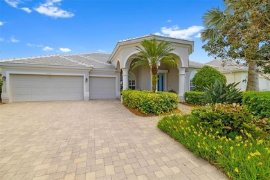 Beach Home Sale Pending in Osprey, Florida