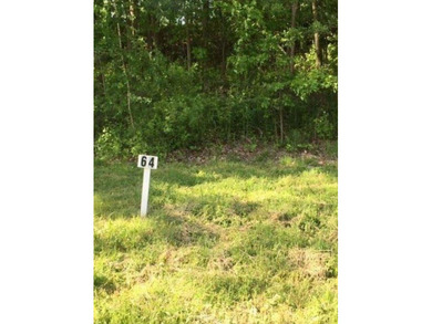 Beach Lot For Sale in Erie, Pennsylvania