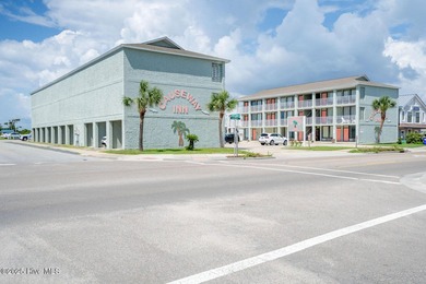 Beach Condo For Sale in Ocean Isle Beach, North Carolina