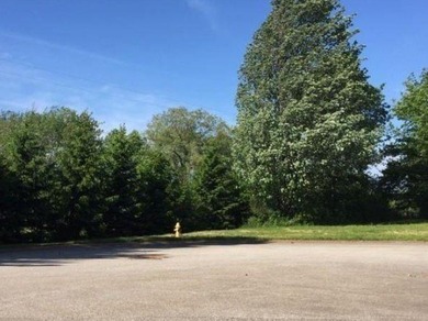 Beach Lot For Sale in Erie, Pennsylvania