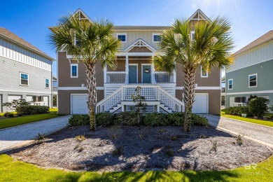 Beach Townhome/Townhouse For Sale in Pensacola, Florida