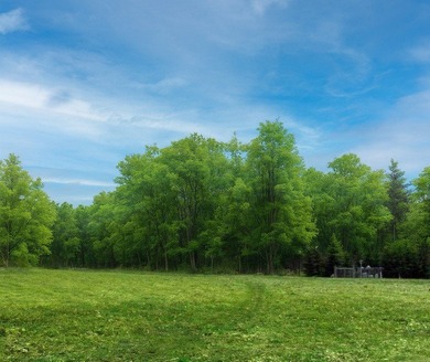 Beach Lot For Sale in Erie, Pennsylvania