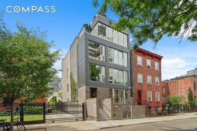 Beach Condo For Sale in Brooklyn, New York