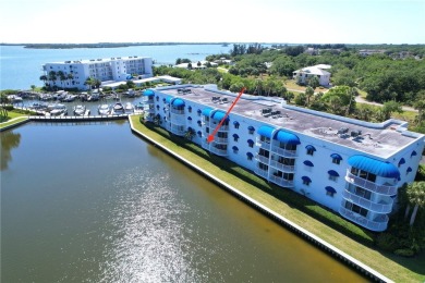 Beach Condo For Sale in Sebastian, Florida