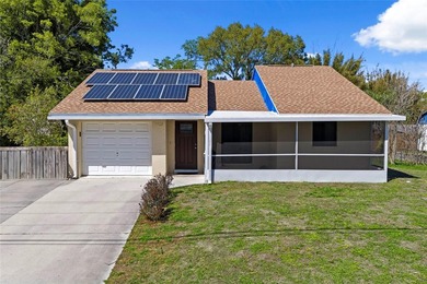 Beach Home For Sale in Sarasota, Florida