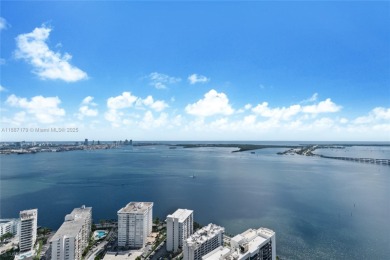 Beach Condo For Sale in Miami, Florida