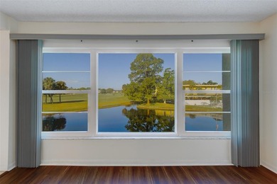 Beach Condo Sale Pending in Largo, Florida