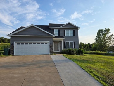 Beach Home Sale Pending in Erie, Pennsylvania