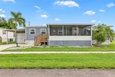 Beach Home For Sale in Boynton Beach, Florida