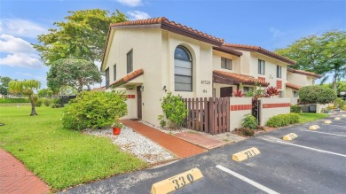 Beach Condo For Sale in Boynton Beach, Florida