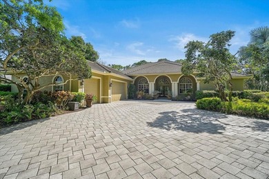 Beach Home For Sale in Osprey, Florida