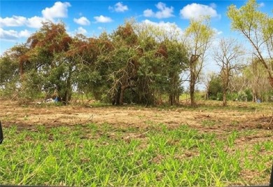 Beach Acreage For Sale in Saint Bernard, Louisiana