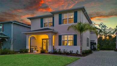 Beach Townhome/Townhouse For Sale in New Smyrna Beach, Florida