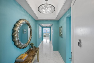 Beach Condo For Sale in North Palm Beach, Florida