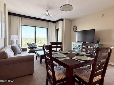 Beach Condo For Sale in Panama City Beach, Florida