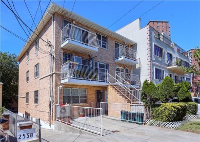 Beach Condo For Sale in Brooklyn, New York